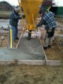 /album/fotogallerij/beton-storten-jpg1/